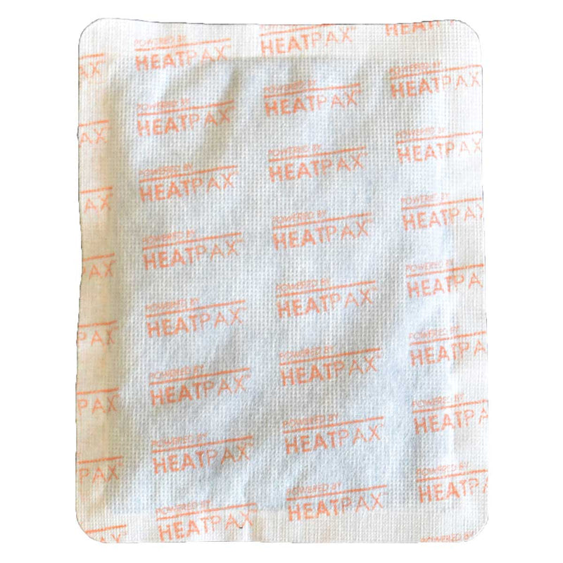 Heat Pax® Body Warmer