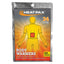 Heat Pax® Body Warmer
