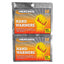 OccuNomix Heat Pax® Hand Warmers | 5 Pack