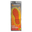 OccuNomix Heat Pax® Foot Warmers | 5 Pack