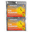 OccuNomix Heat Pax® Toe Warmers | 5 Pack