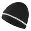 OccunNomix Hi-Vis Knit Cap with Fleece Lining