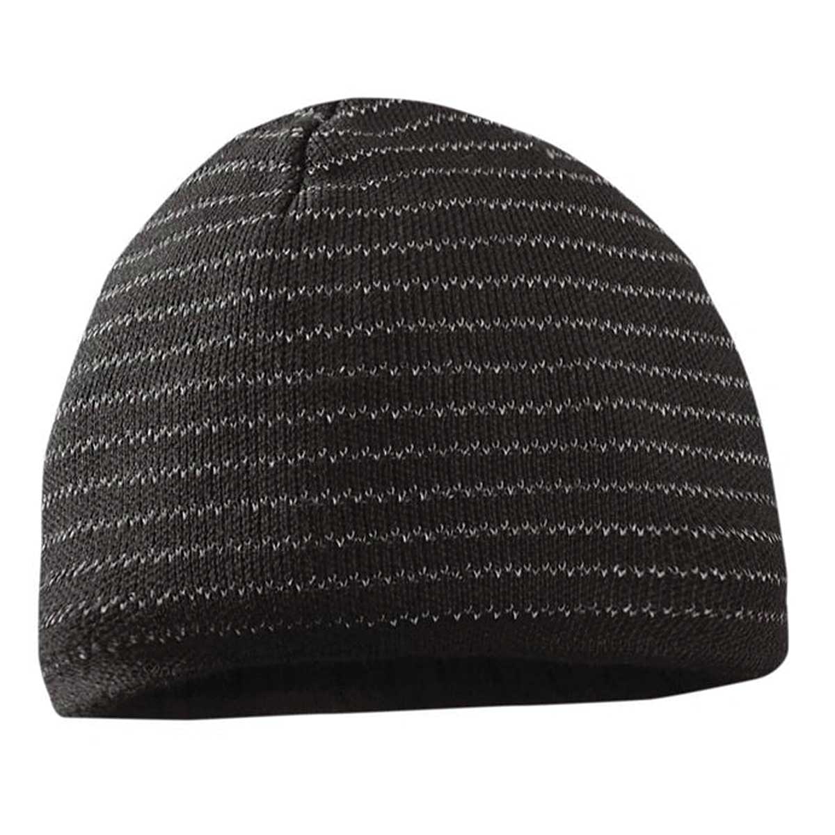 OccuNomix Multi-Banded Reflective Beanie