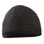 OccuNomix Multi-Banded Reflective Beanie