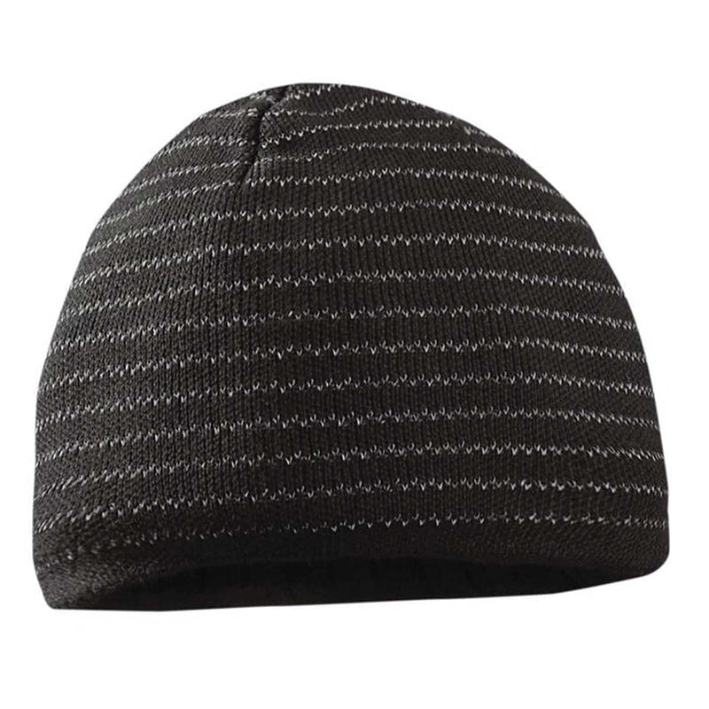 OccuNomix Multi-Banded Reflective Beanie