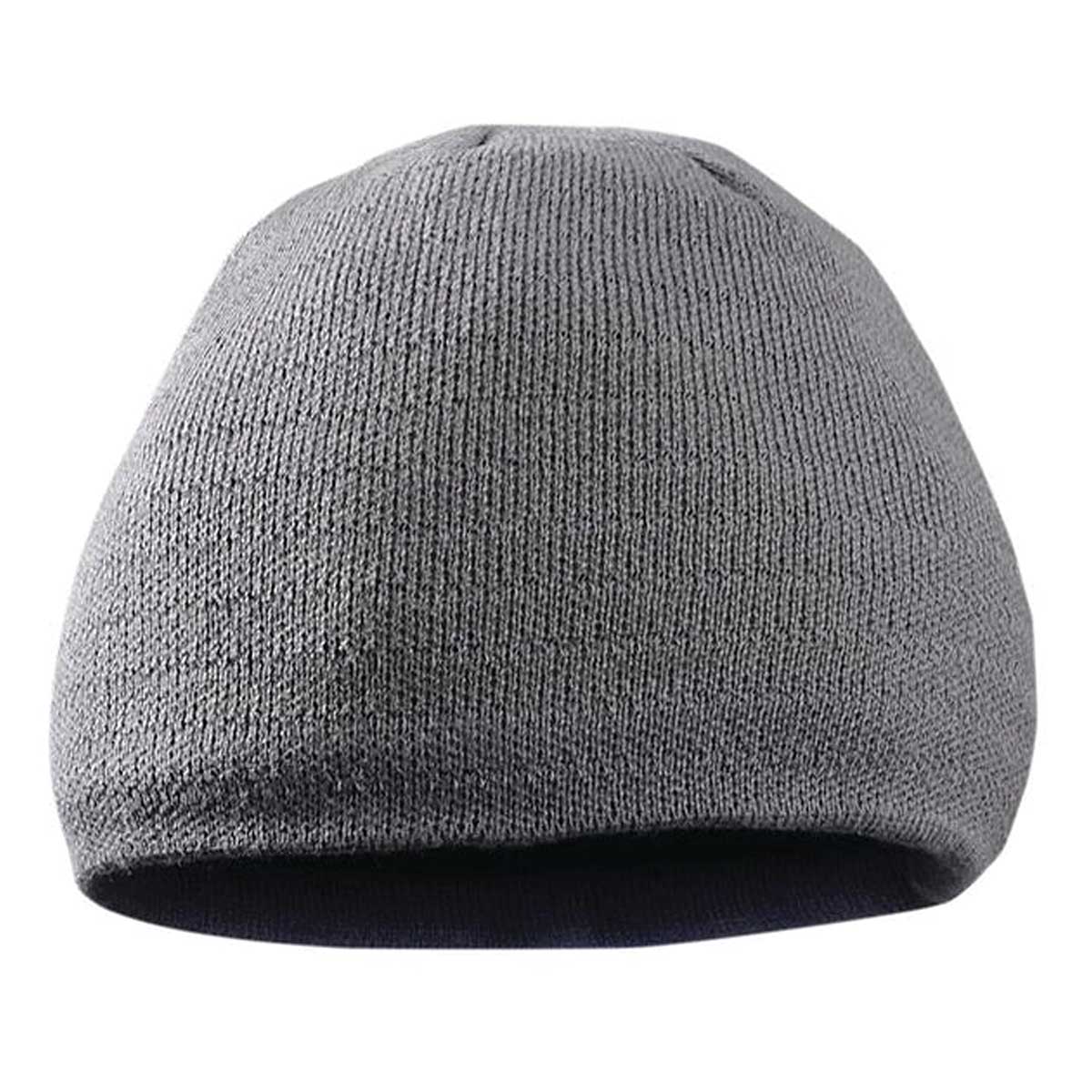 OccuNomix Multi-Banded Reflective Beanie