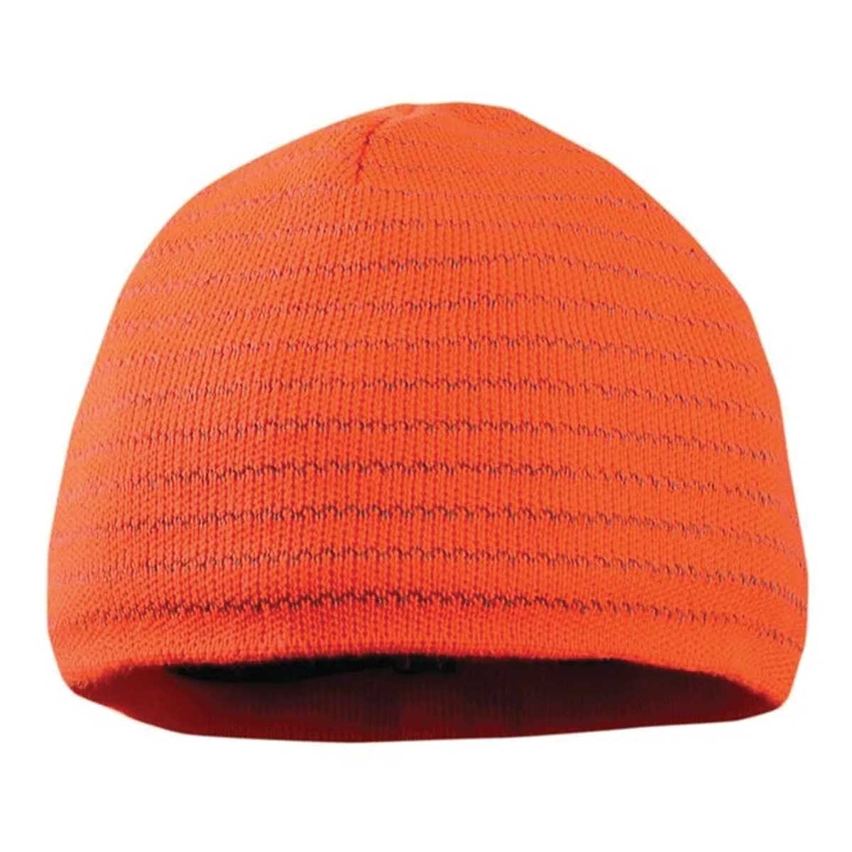 OccuNomix Multi-Banded Reflective Beanie