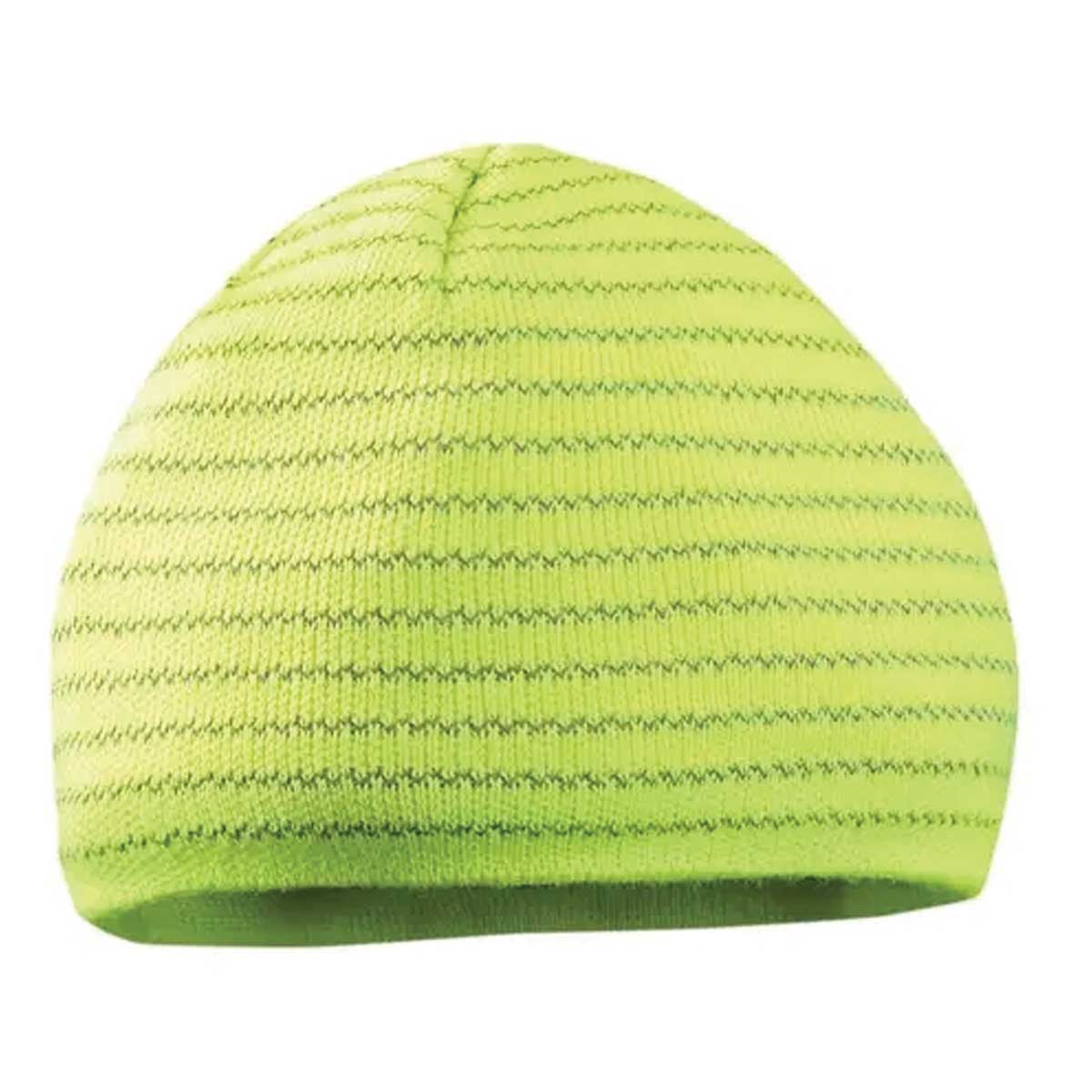OccuNomix Multi-Banded Reflective Beanie