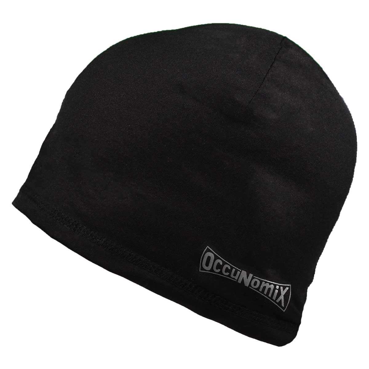 OccuNomix Thermal Fleece Skull Cap
