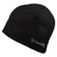 OccuNomix Thermal Fleece Skull Cap