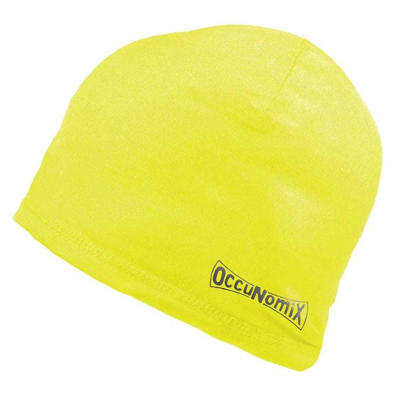 OccuNomix Thermal Fleece Skull Cap