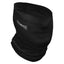 OccuNomix Thermal Fleece Neck Gaiter