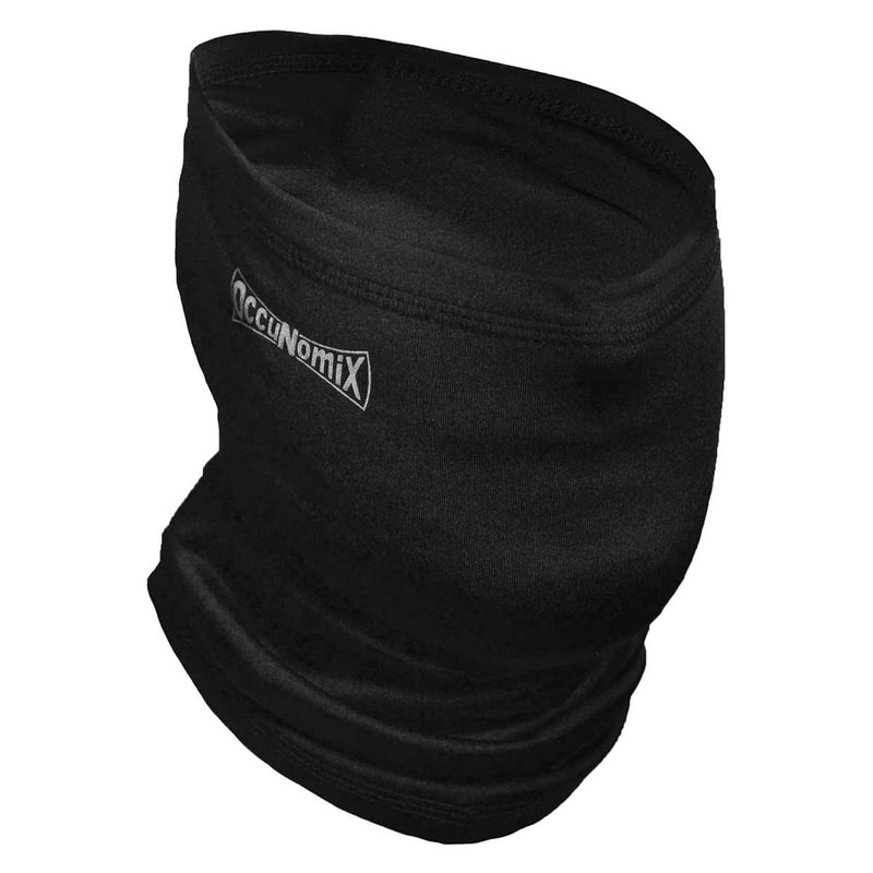 OccuNomix Thermal Fleece Neck Gaiter