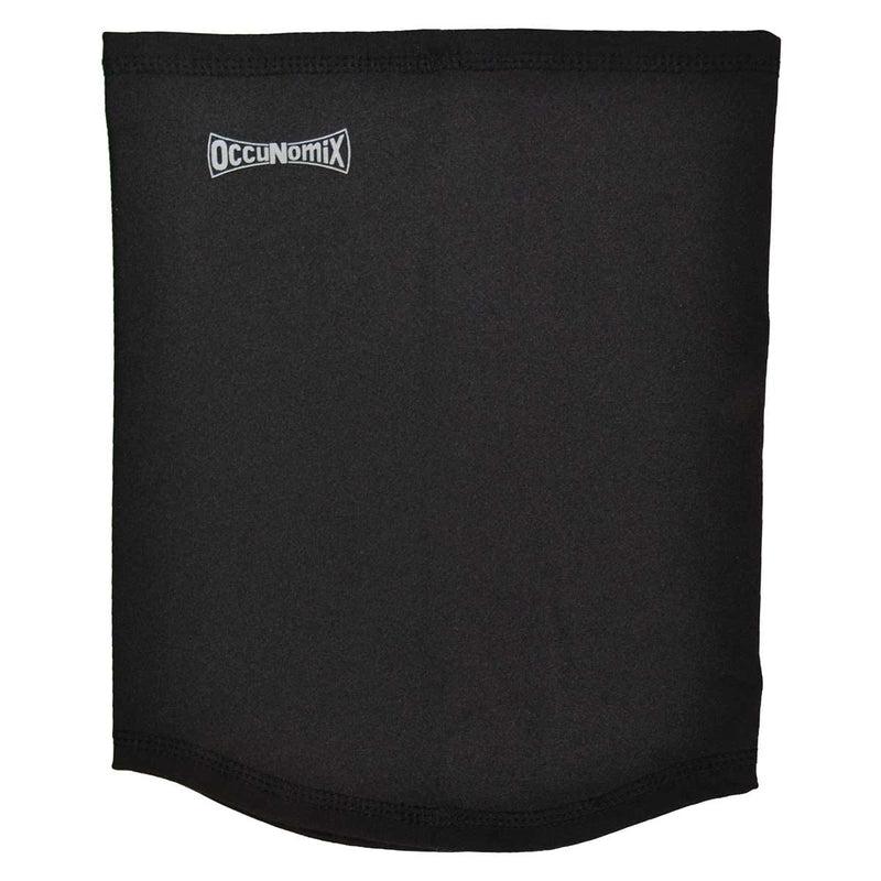 OccuNomix Thermal Fleece Neck Gaiter