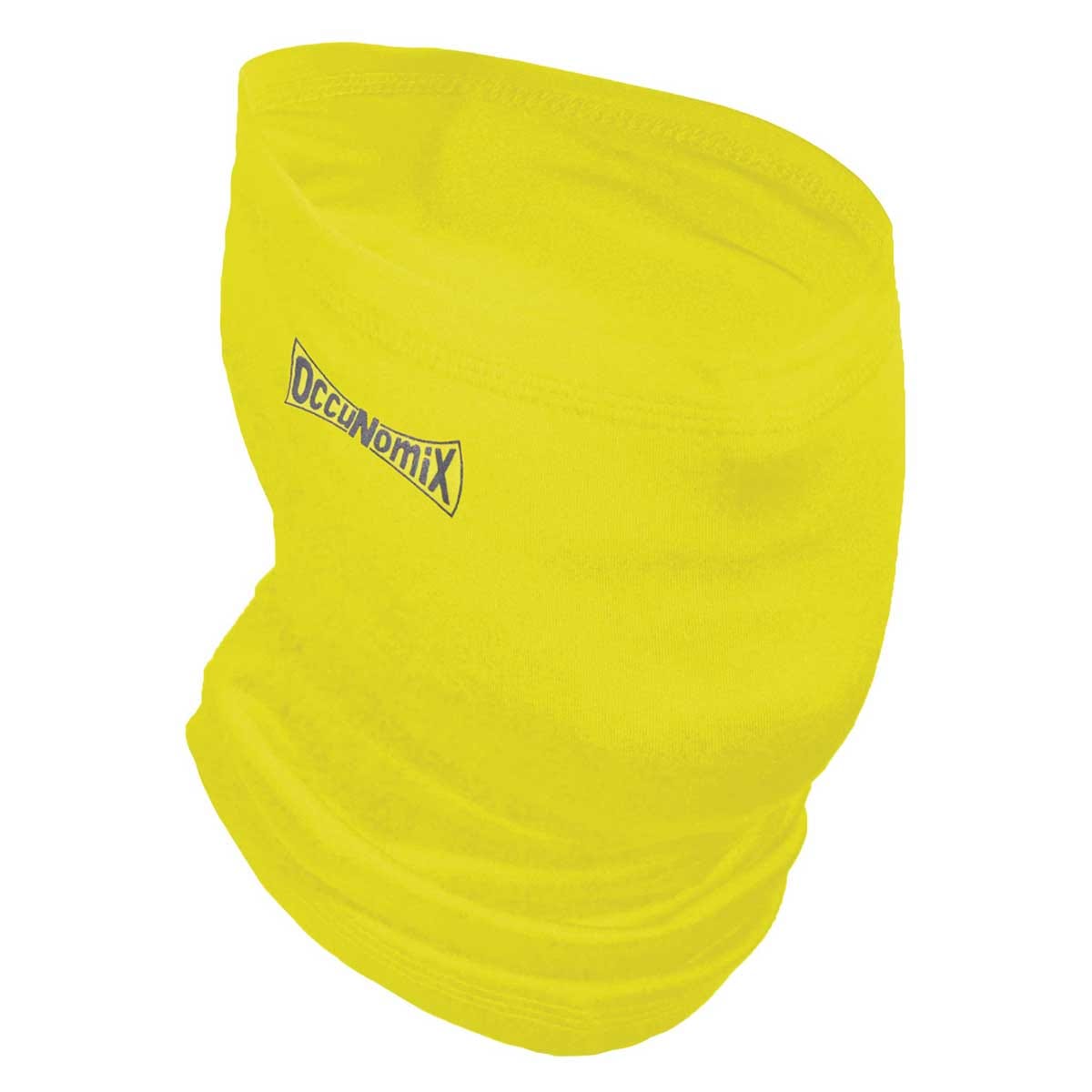 OccuNomix Thermal Fleece Neck Gaiter