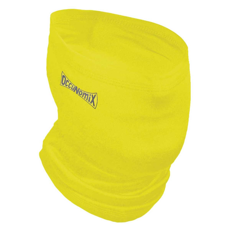 OccuNomix Thermal Fleece Neck Gaiter