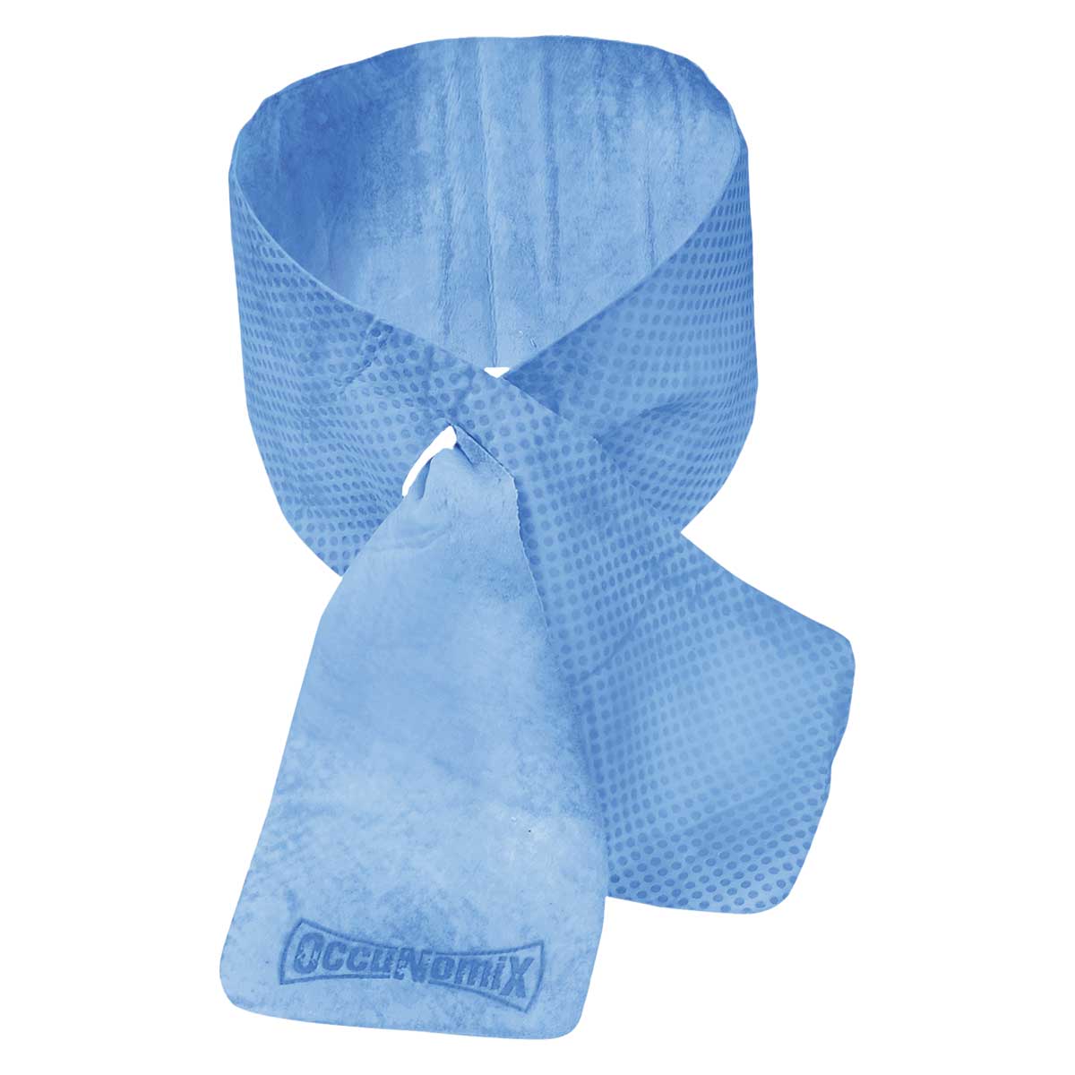 OccuNomix Miracool® PVA Cooling Neck Wrap