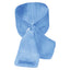OccuNomix Miracool® PVA Cooling Neck Wrap