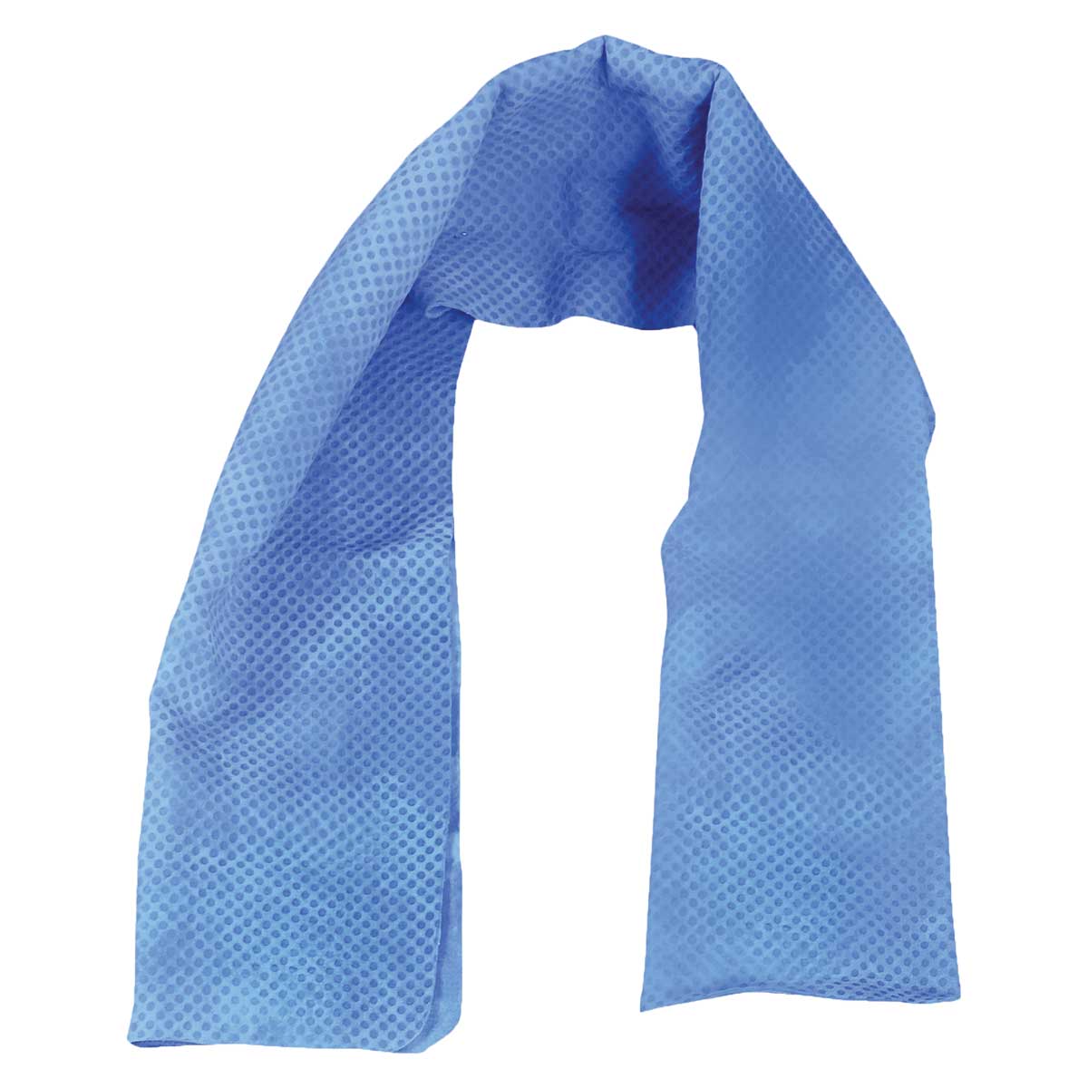 OccuNomix Miracool® PVA Cooling Towel