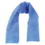 OccuNomix Miracool® PVA Cooling Towel