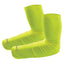 OccuNomix Wicking and Cooling Sleeves | UPF 50+