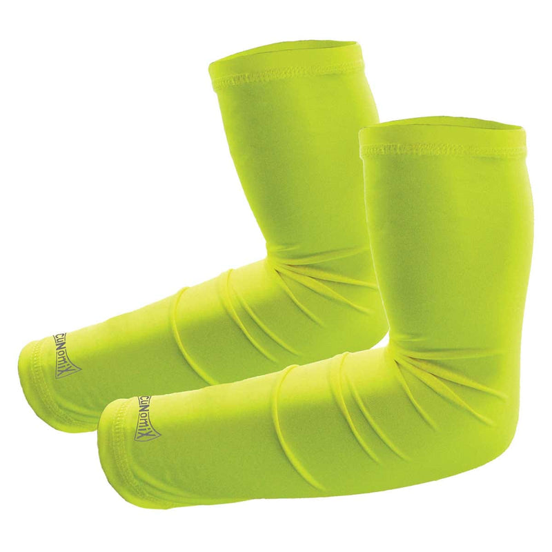 OccuNomix Wicking and Cooling Sleeves | UPF 50+