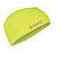 OccuNomix Wicking & Cooling Skull Cap