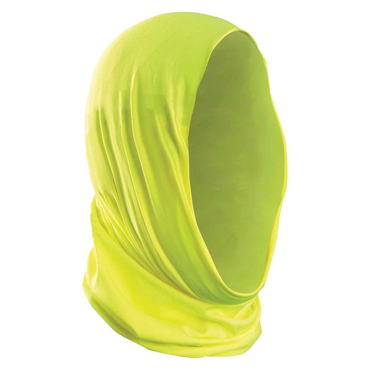 OccuNomix Wicking & Cooling Neck Gaiter