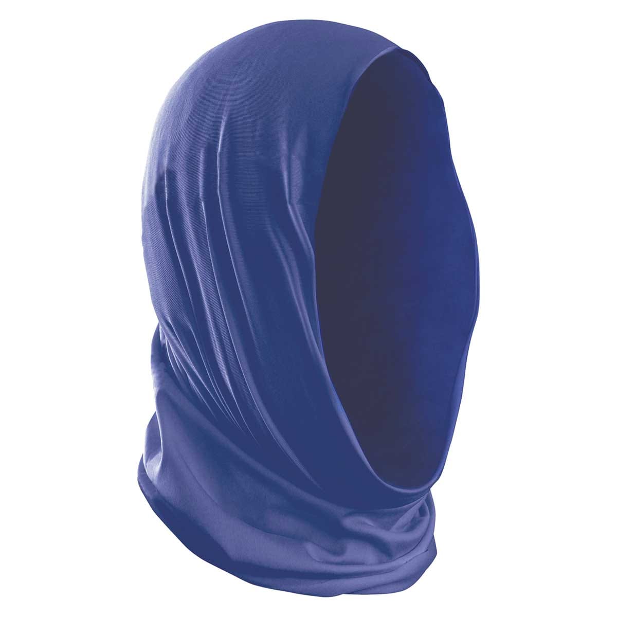 OccuNomix Wicking & Cooling Neck Gaiter