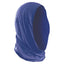 OccuNomix Wicking & Cooling Neck Gaiter