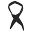 OccuNomix Miracool Hyperkewl™ Cooling Neckband