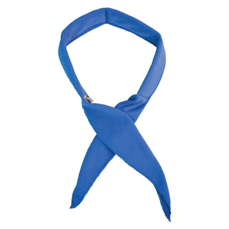 OccuNomix Miracool Hyperkewl™ Cooling Neckband