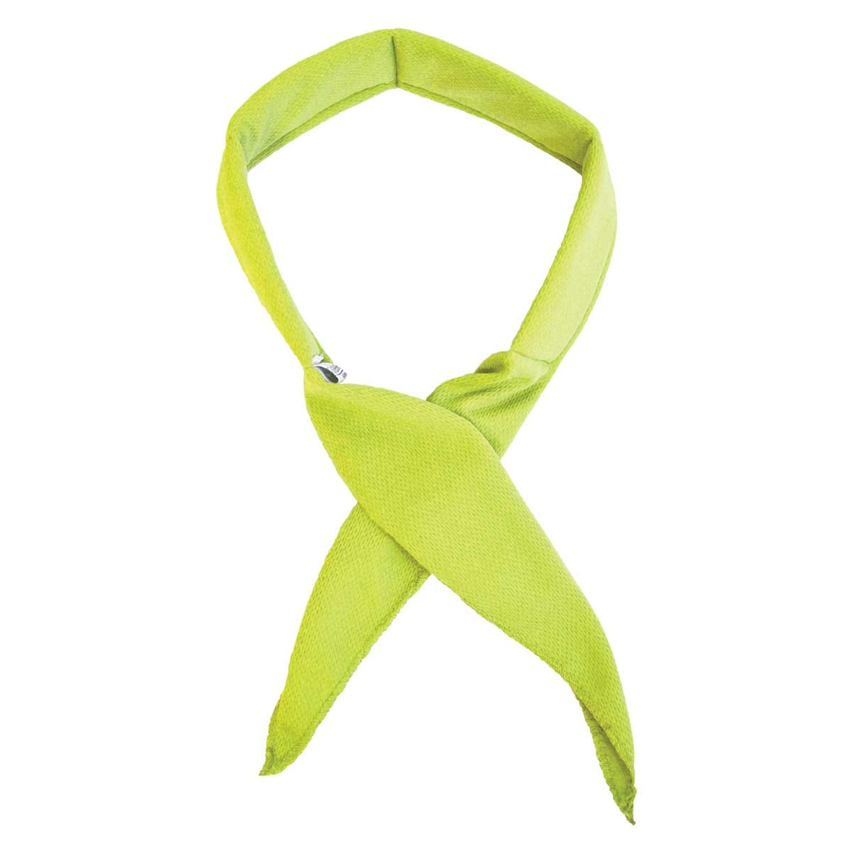 OccuNomix Miracool Hyperkewl™ Cooling Neckband