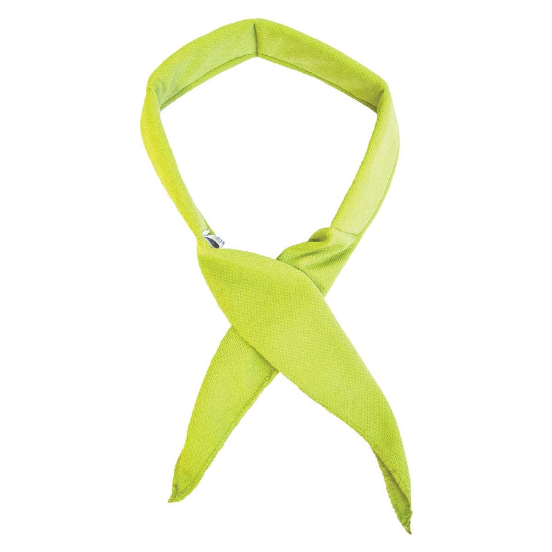 OccuNomix Miracool Hyperkewl™ Cooling Neckband