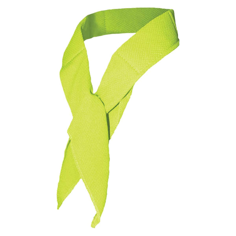 OccuNomix Miracool Hyperkewl™ Cooling Neckband