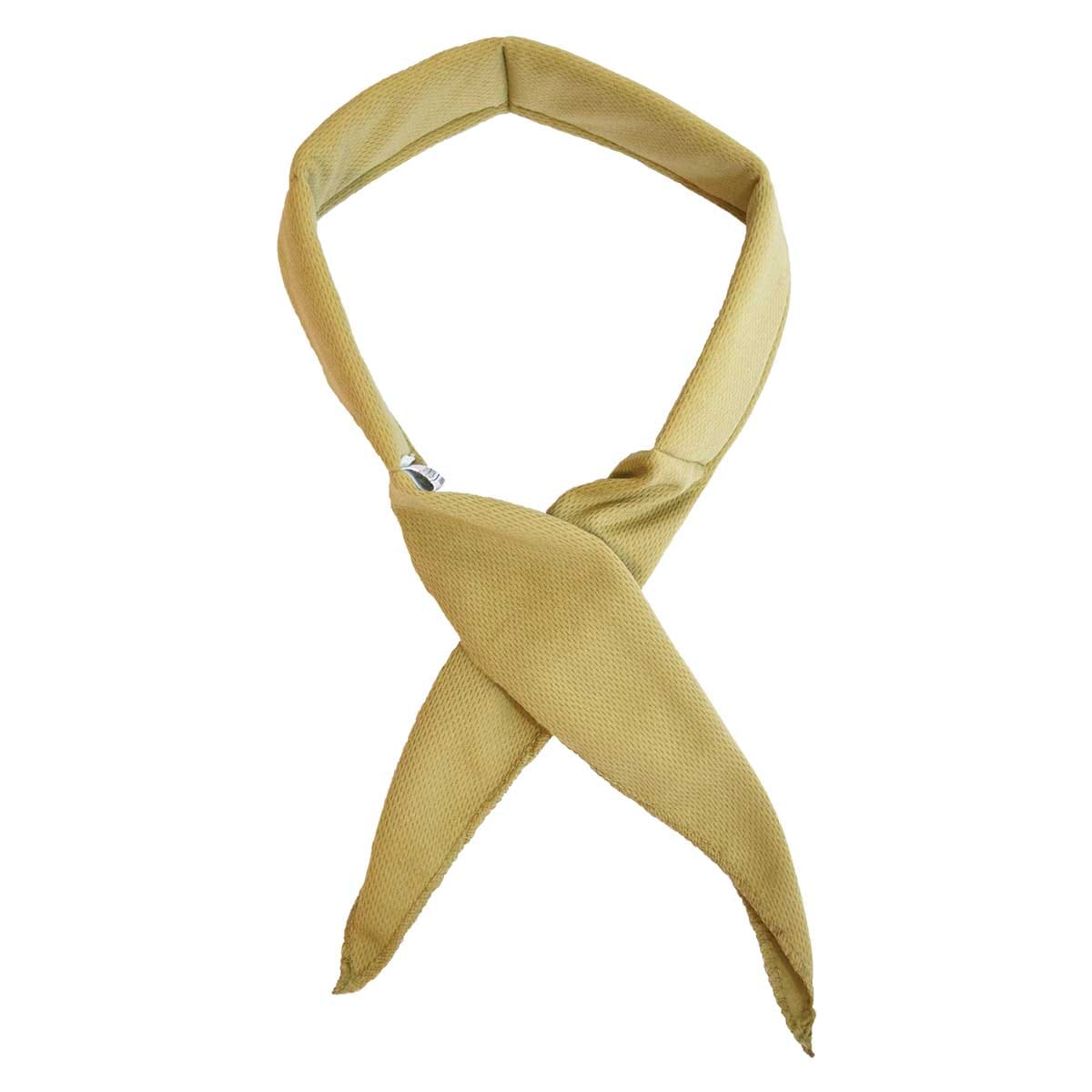 OccuNomix Miracool Hyperkewl™ Cooling Neckband