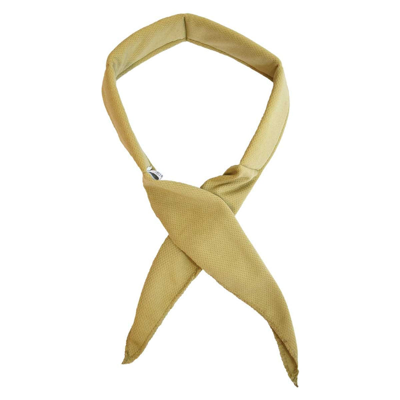 OccuNomix Miracool Hyperkewl™ Cooling Neckband