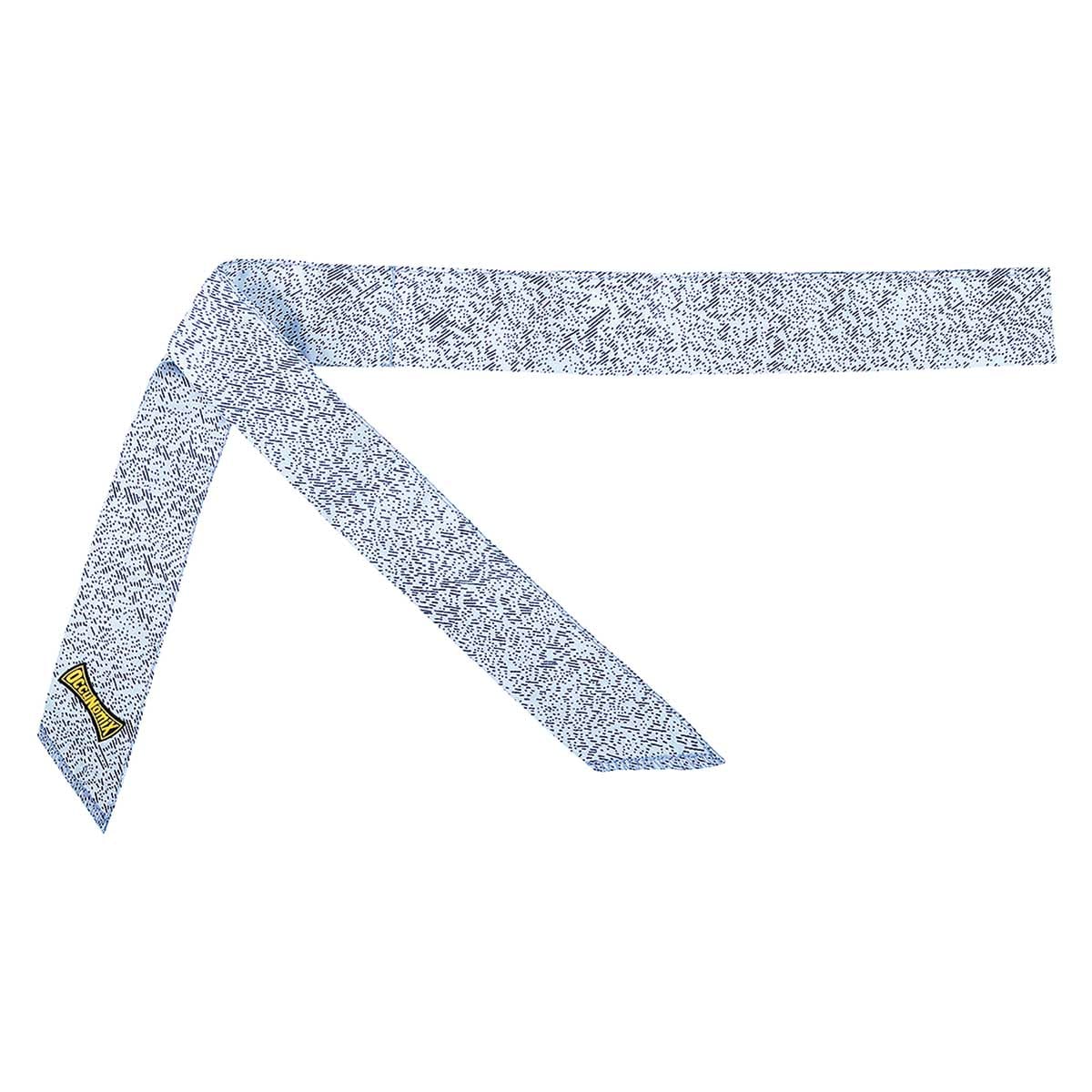 OccuNomix Miracool® Headband