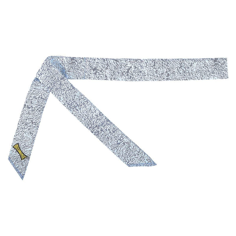 OccuNomix Miracool® Headband