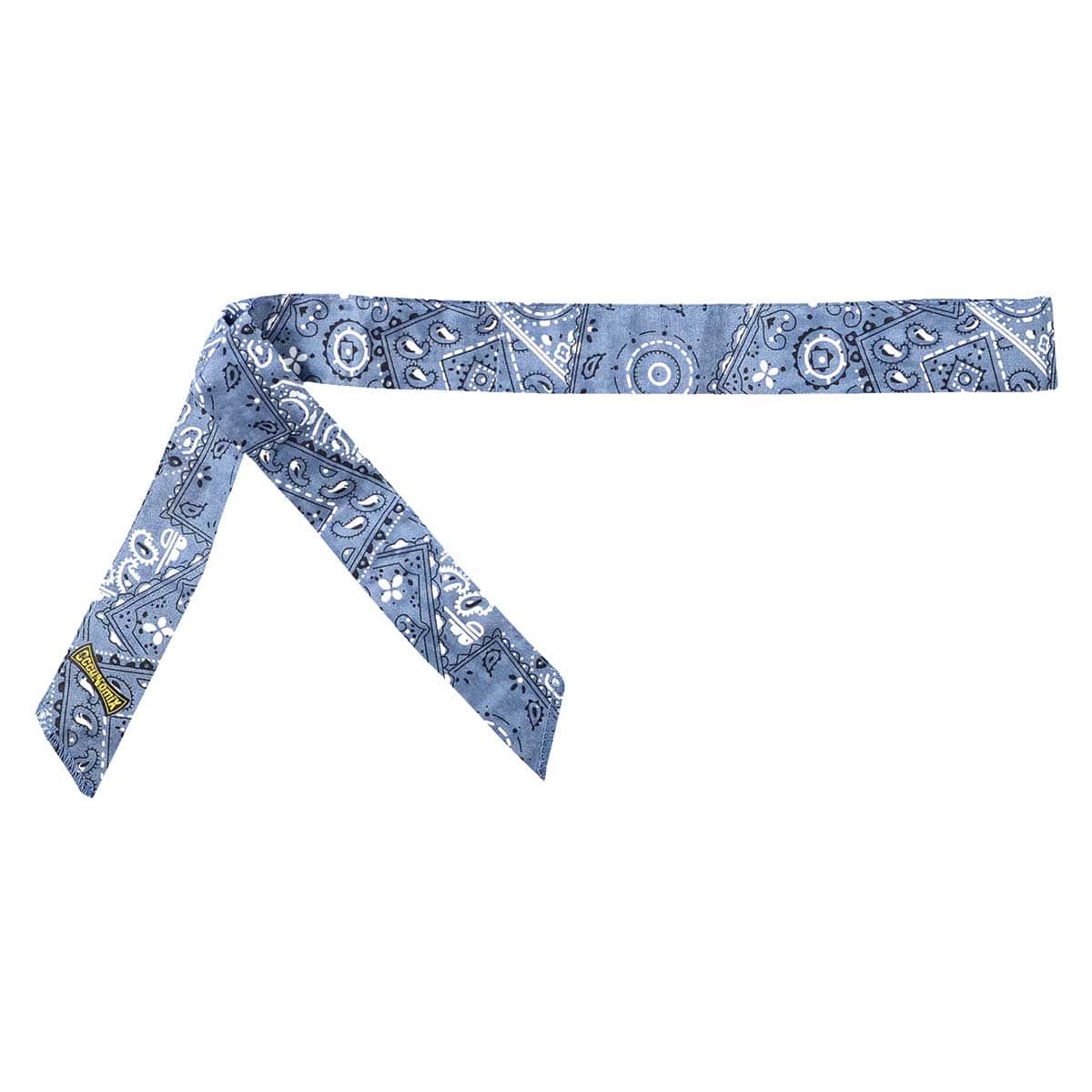 OccuNomix Miracool® Headband
