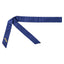 OccuNomix Miracool® Headband