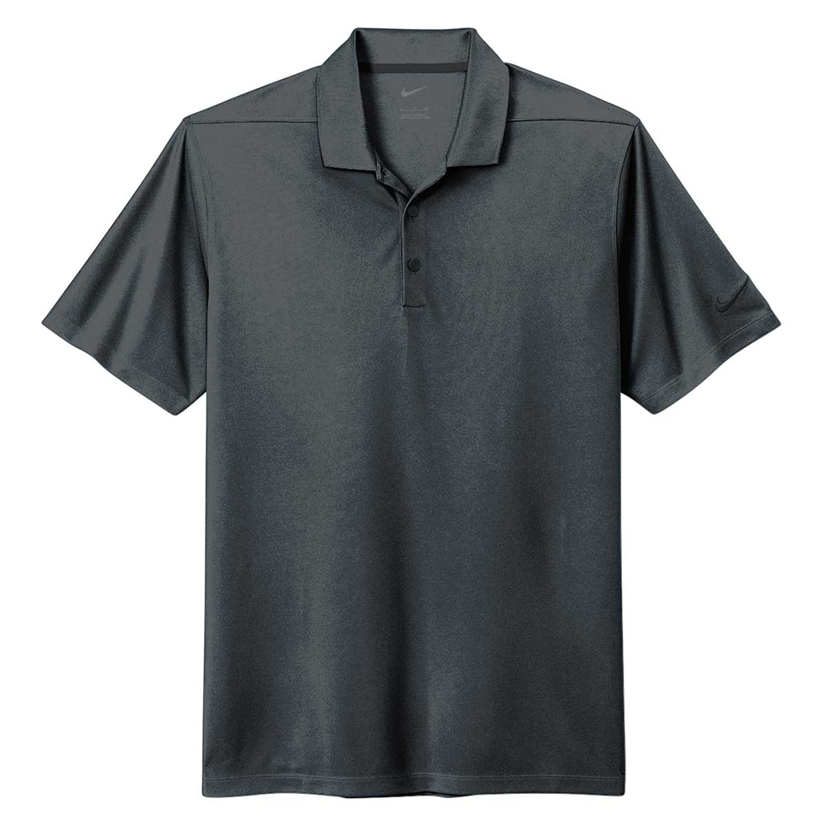 Nike Dri-FIT Micro Pique 2.0 Polo