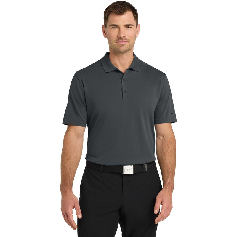 Nike Dri-FIT Micro Pique 2.0 Polo
