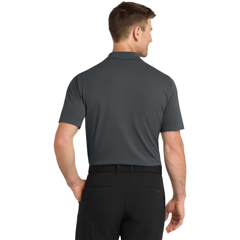Nike Dri-FIT Micro Pique 2.0 Polo