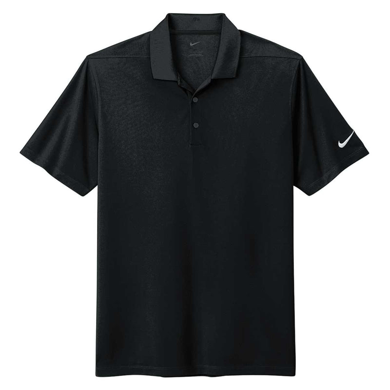 Nike Dri-FIT Micro Pique 2.0 Polo