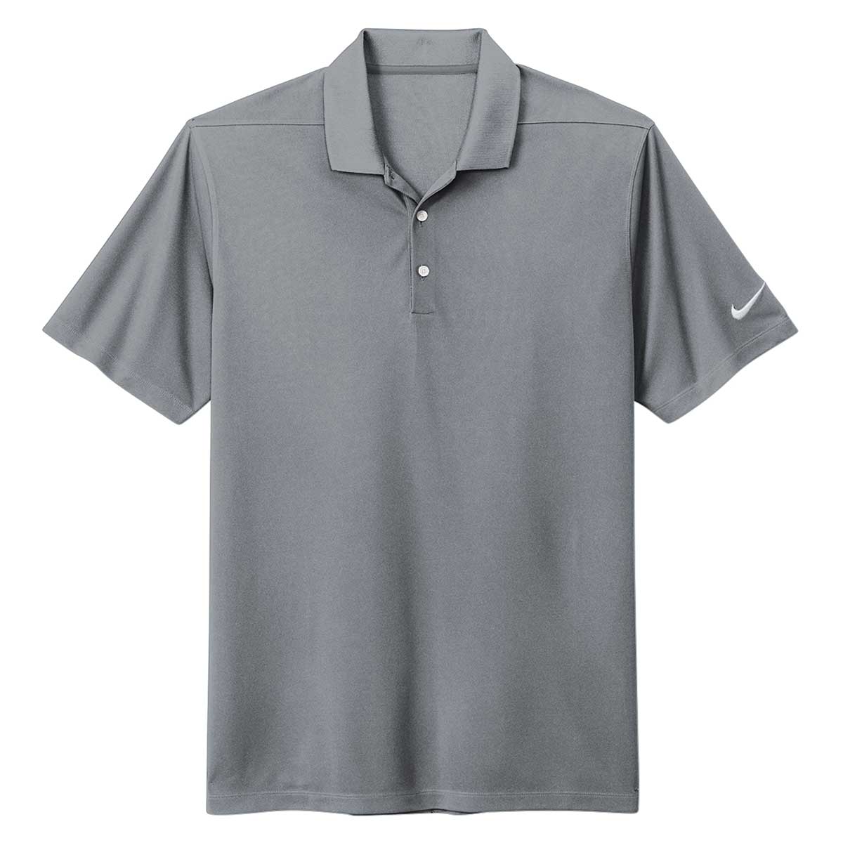 Nike Dri-FIT Micro Pique 2.0 Polo
