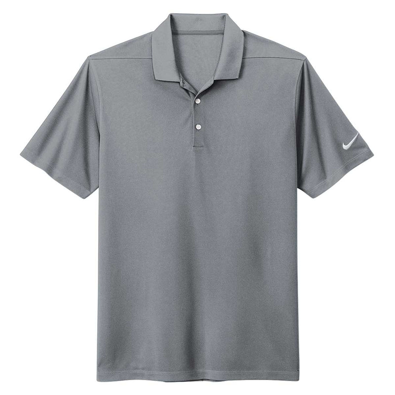 Nike Dri-FIT Micro Pique 2.0 Polo