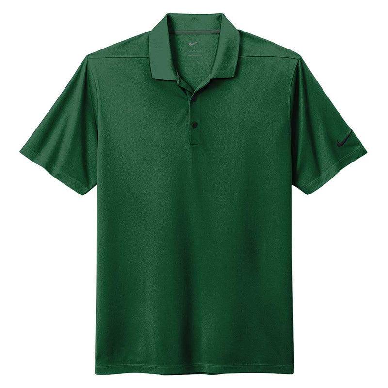 Nike Dri-FIT Micro Pique 2.0 Polo