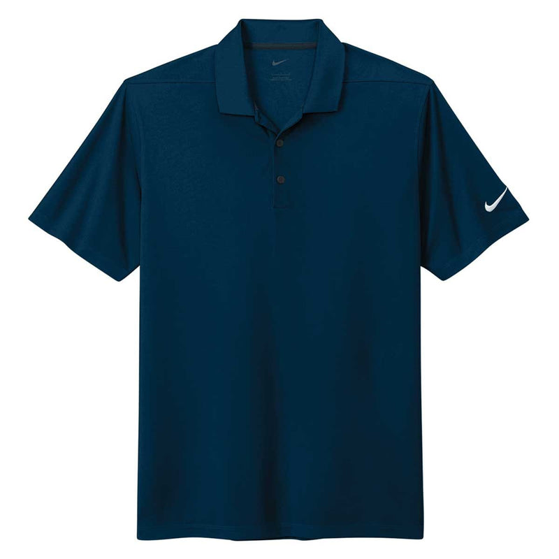 Nike Dri-FIT Micro Pique 2.0 Polo