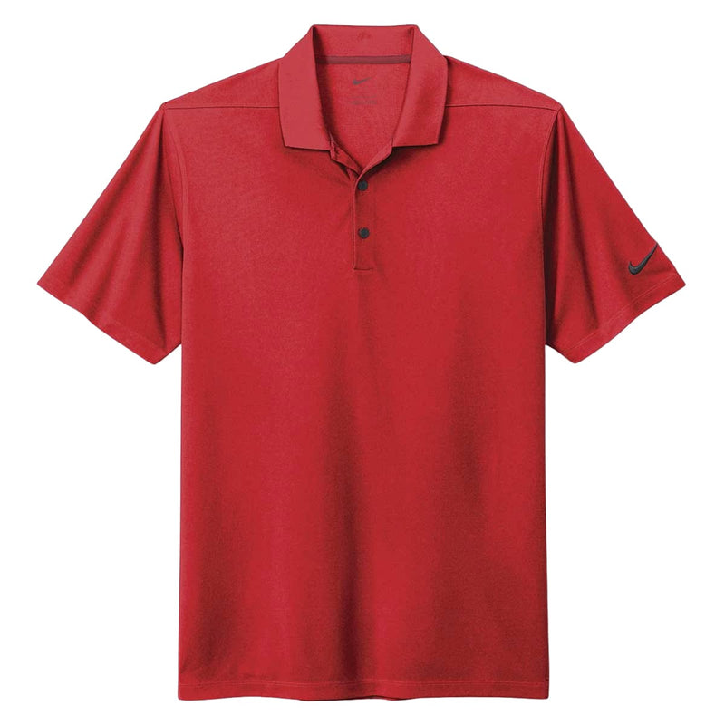 Nike Dri-FIT Micro Pique 2.0 Polo